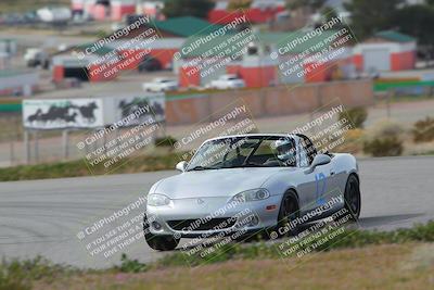 media/Feb-25-2024-Touge2Track (Sun) [[ed4a1e54f3]]/Pink/Morning session/Turn 2/